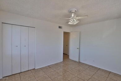 859 W Ray Rd unit 1, Chandler, AZ 85225 - photo 5