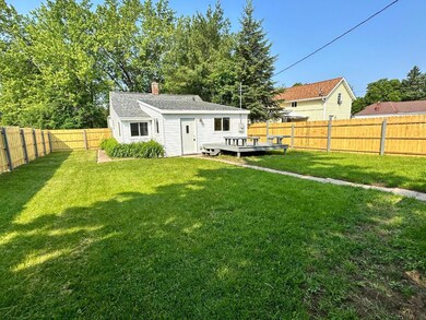 565 S Argyle Ave, Phillips, WI 54555 - photo 2