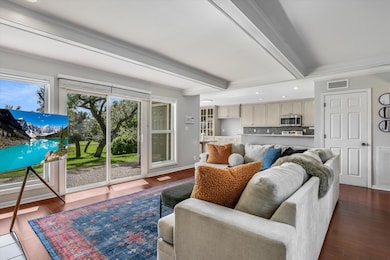 100 Lido Cir unit G1, Lakeway, TX 78734 - photo 4