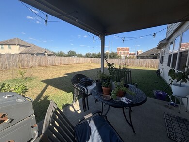 8830 Debbie Terrace Dr, Cypress, TX 77433 - photo 7