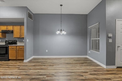 1465 Manotak Point Dr unit 104, Jacksonville, FL 32210 - photo 6