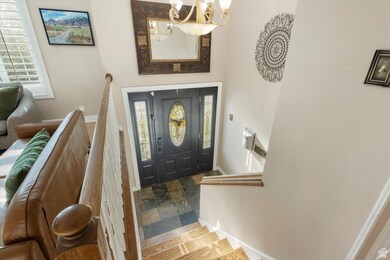 935 S 1500 E, Pleasant Grove, UT 84062 - photo 4