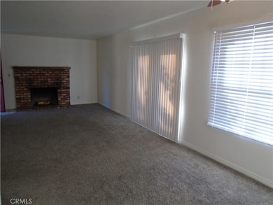 1423 W Jenner St, Lancaster, CA 93534 - photo 7