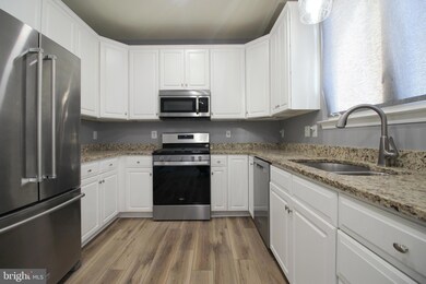 21342 Sawyer Square, Ashburn, VA 20147 - photo 7