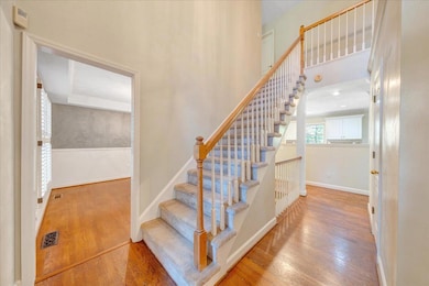 5539 Highfields Rd, Roanoke, VA 24018 - photo 5