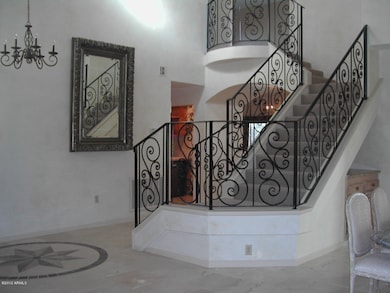 4254 W Orchid Ln, Chandler, AZ 85226 - photo 2