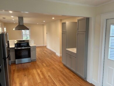 1599 Washington St unit 2, West Newton, MA 02465 - photo 5