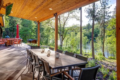 007.Main house riverside