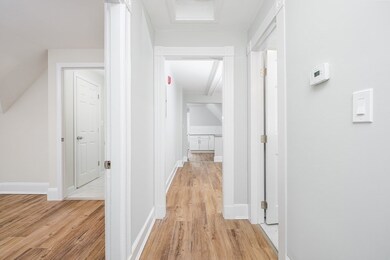 39 Perry St unit 3, Brookline, MA 02445 - photo 2