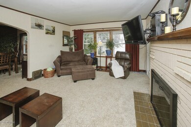 338 glendale blvd-104