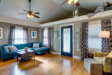 2517 N Mitchell St, Phoenix, AZ 85006 - photo 6