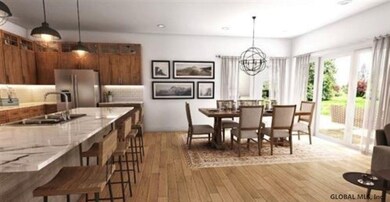 49 Squire Ln, Athens, NY 12015 - photo 4