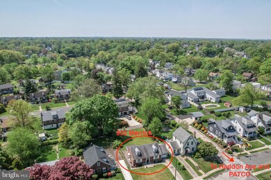 902 Merrick Ave, Haddon Township, NJ 08108 - photo 5