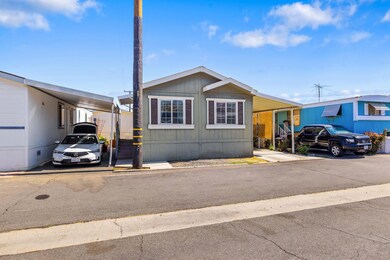 5150 E Los Angeles Ave-2