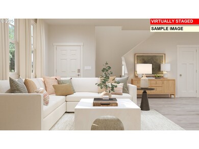 31741 NW Blake Terrace, North Plains, OR 97133 - photo 3