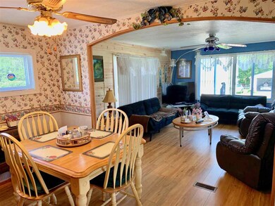 6631 Vt Route 102, Bloomfield, VT 05905 - photo 6