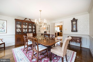 30 Pennswood Dr, Glenmoore, PA 19343 - photo 6