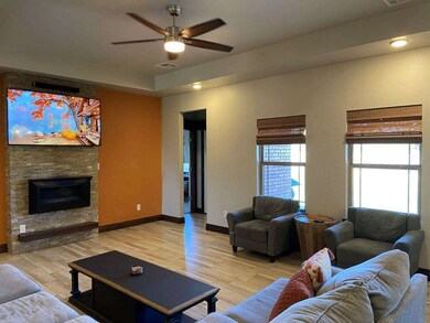 8784 NE Wolf Rd, Elgin, OK 73538 - photo 4