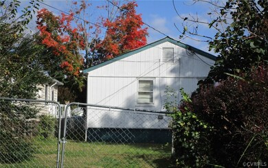631 Pollock St, Richmond, VA 23222 - photo 2