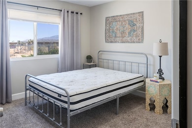 10691 Joshua Rd, Apple Valley, CA 92308 - photo 4