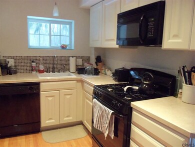 5 Dewey Ave, Delmar, NY 12054 - photo 7