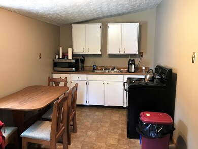 12381 State Route 595, Logan, OH 43138 - photo 2