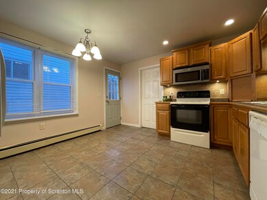 1746-1748 Wayne Ave, Scranton, PA 18508 - photo 6