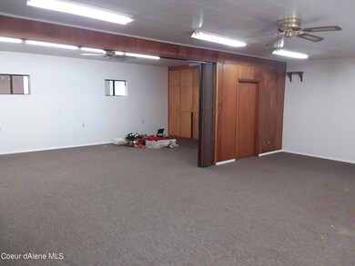 116 W Second, Clark Fork, ID 83811 - photo 5