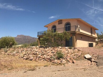 house5