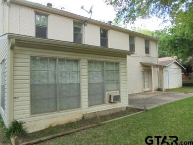 2314 S Kennedy Ave, Tyler, TX 75701 - photo 3