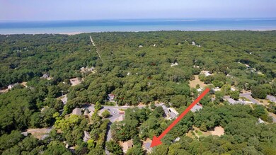 584 Massasoit Rd, Eastham, MA 02642 - photo 2