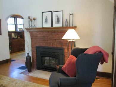 53 Martin Place, Franklin, IN 46131 - photo 7