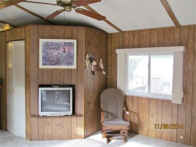 33 Presidents Way, Carver, MA 02330 - photo 5