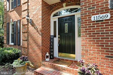 11569 Beacon Hill Ct, Swan Point, MD 20645 - photo 5