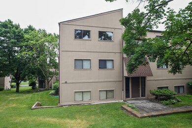 55 Vail Colony unit 9, Fox Lake, IL 60020 - photo 7