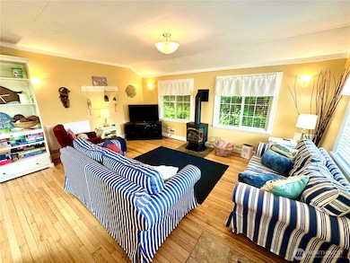 100 1st St N, Pacific Beach, WA 98571 - photo 7