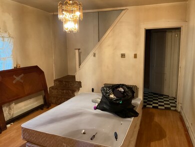 8052 S Harvard Ave, Chicago, IL 60620 - photo 5