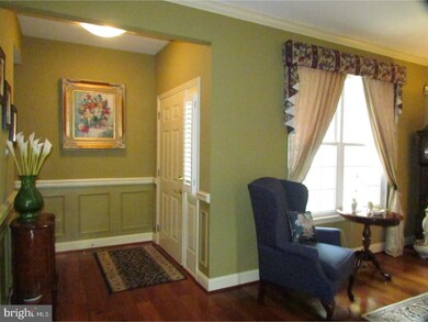 1952 Yorkshires Dr, Blue Bell, PA 19422 - photo 5