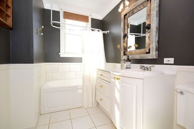 378 N Maple Ave, Elmhurst, IL 60126 - photo 7