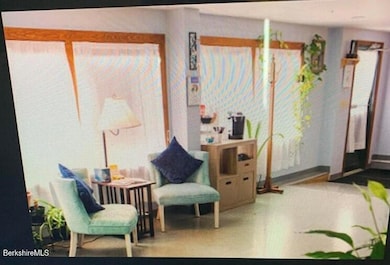 20250421190334710478000000-o