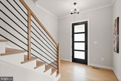 5817 2nd St S, Arlington, VA 22204 - photo 7