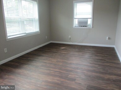 25453 Evas Way, Hollywood, MD 20636 - photo 5