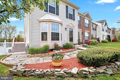 414 Macintosh Cir, Joppa, MD 21085 - photo 2