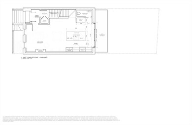 18 Milford St unit 1, Boston, MA 02118 - photo 6