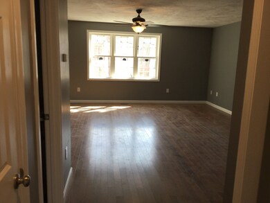 49B Pine Hill Rd, Worcester, MA 01604 - photo 6