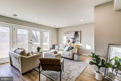 5784 Flagflower Place, Columbia, MD 21045 - photo 5