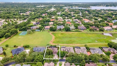 1913 Westover Reserve Blvd, Windermere, FL 34786 - photo 7