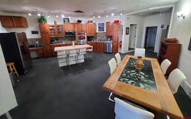 147 E Main St unit 147  Main , 18 N Se, Montrose, CO 81401 - photo 4