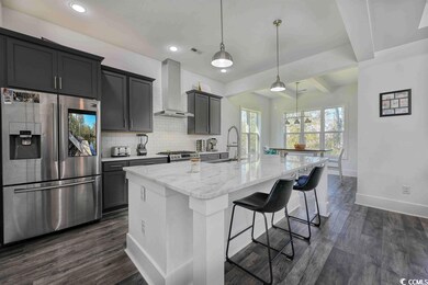 218 Rivers Edge Dr, Conway, SC 29526 - photo 6