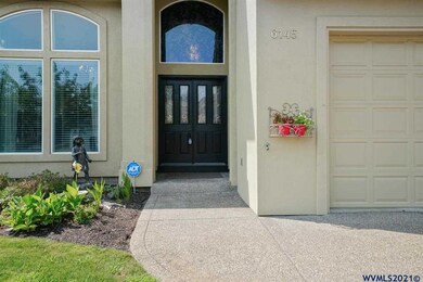 6145 Kite Ct N, Keizer, OR 97303 - photo 2